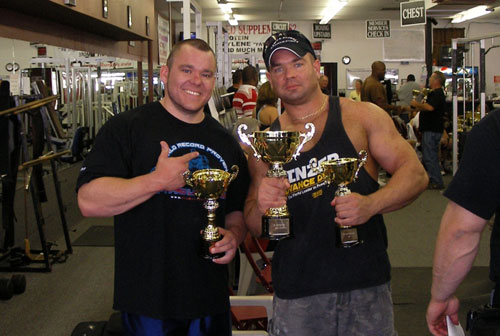 What Are Your Goals? Are You Willing To Work Hard?