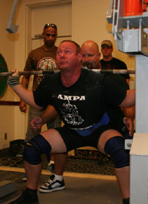 What Are Your Goals? Are You Willing To Work Hard?