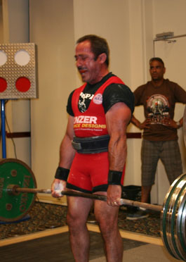 What Are Your Goals? Are You Willing To Work Hard?