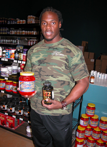 Do Your Gym Employees Know Their Job Descriptions?