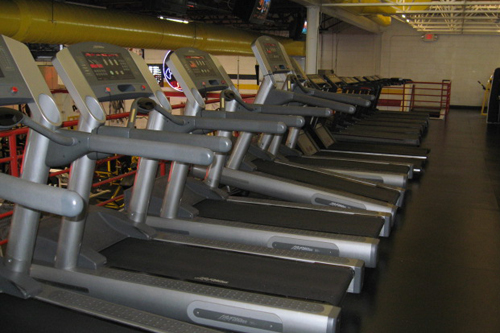 Pay More Attention To Your Gym Members And Your Numbers Will Increase