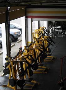 Pay More Attention To Your Gym Members And Your Numbers Will Increase