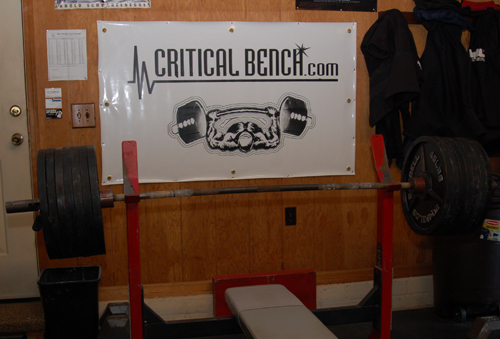 Don't Waste Your Money On Your Office At The Gym