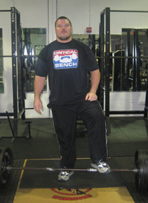 Don't Waste Your Money On Your Office At The Gym