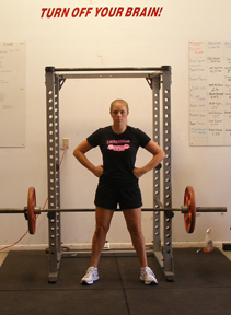 Is Your Business Over-Staffed?