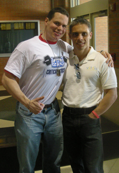 Is Your Business Over-Staffed?