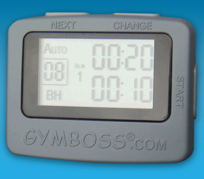 What Does A Rugby Player Have In Common With A Strongman Competitor?