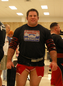 GYMBOSS - A Timer Designed Specifically For Weightlifting