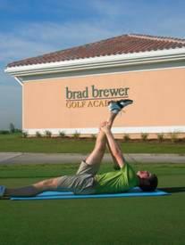 Hamstring Injury Treatment and Stretching