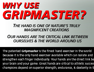 Hand Finger Grip Strength