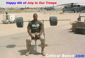 happy Independence Day