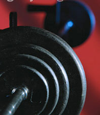 hard gainer work out