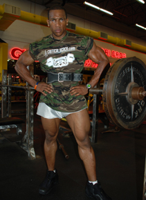 Are You Running A High-End or Low-End Health Club?