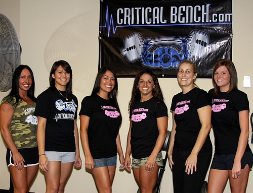 Hire The Right Staff And You The Owner Won't Have To Put In Long Hours