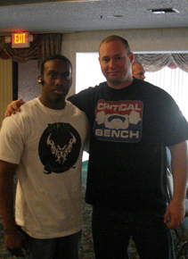 Hire The Right Staff And You The Owner Won't Have To Put In Long Hours