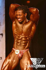 How To Lose That Belly Fat!