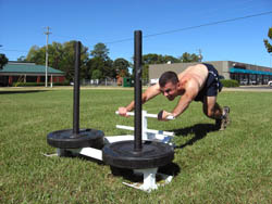 How We Use The Prowler