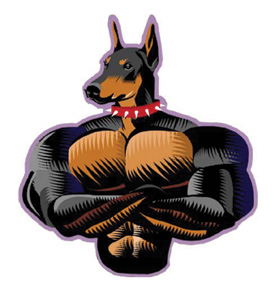 Review of the Hyper Growth Muscle Mass Training Program