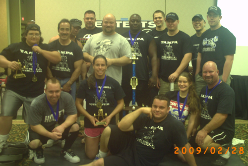 Its Time To Figure Out What Is Most Important To Your Gym Members