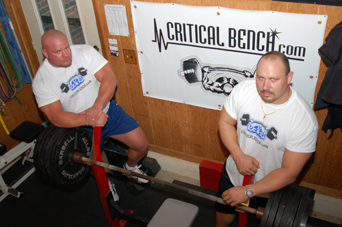 High Quality Image Will Propel Your Fitness Business To New Heights