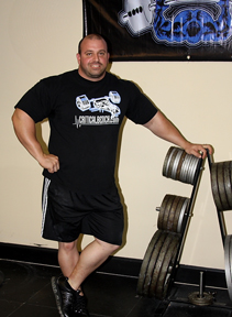 High Quality Image Will Propel Your Fitness Business To New Heights