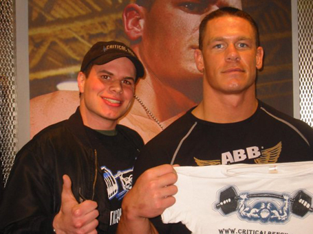 How To Instantly Increase Your Business By 20-40%