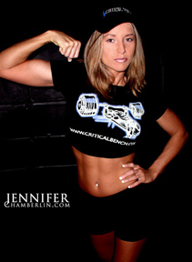 How To Instantly Increase Your Business By 20-40%