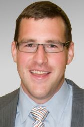 Unlike weightlifting and powerlifting, we do not compete to failure