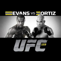 everyone helps everyone succeed