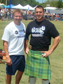 Intro to sports nutrition