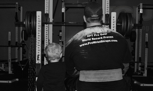 An intro to sports nutrition