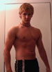 315 lb bench press