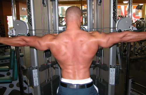 Top 49 Things Learned about Health & Fitness