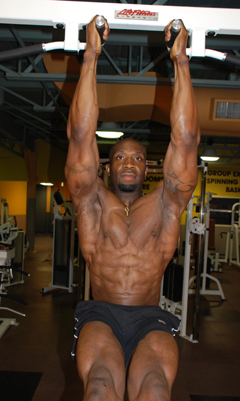 Top 49 Things Learned about Health & Fitness