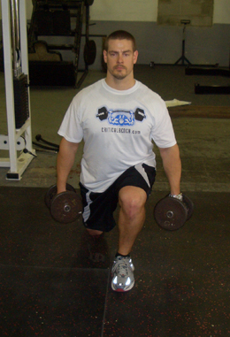 Top 49 Things Learned about Health & Fitness