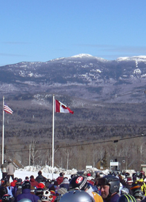 3 Leg Training Exercises for Skiers