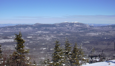 3 Leg Training Exercises for Skiers