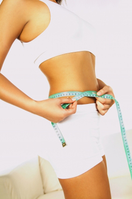 Liver Detoxification - Why it Works to Slim Your Abs