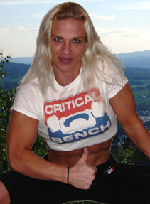 Making More Money With Your Health Club