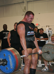 The Can't-Fail Mass-Gain Triad: Eat Big, Train Big, Sleep Big