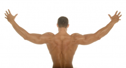 Can Metabolic Typing Really Do All That?