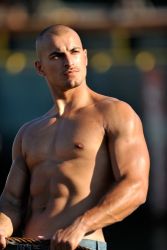 These calculators are decent