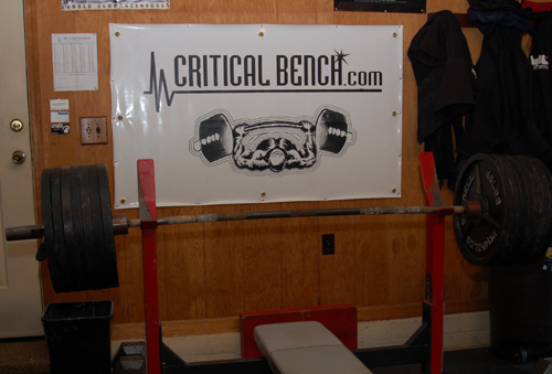 How Metabolic Typing Can Change Your Life!