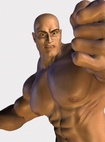 How Metabolic Typing Can Change Your Life!