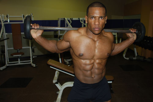 An Intro To Metabolic Typing