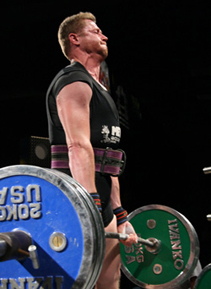 An Intro To Metabolic Typing