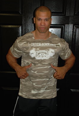 An Intro To Metabolic Typing