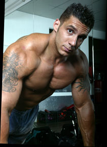 Too Busy? 15 Minute Workouts to Build Muscle and Burn Fat