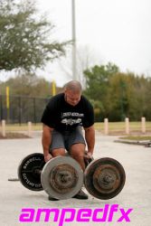 The #1 Mass Building Exercise - Revealed, Remedied, And Turbo-Billed!