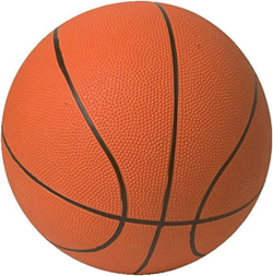 The Top 5 Mistakes Made By Basketball Players